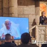 Made with LogoLicious Add Your Logo App