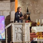 Made with LogoLicious Add Your Logo App