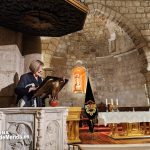 Made with LogoLicious Add Your Logo App