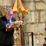 Made with LogoLicious Add Your Logo App