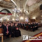 Made with LogoLicious Add Your Logo App