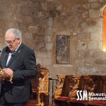 Made with LogoLicious Add Your Logo App