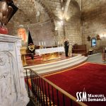 Made with LogoLicious Add Your Logo App