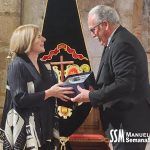 Made with LogoLicious Add Your Logo App