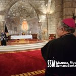 Made with LogoLicious Add Your Logo App