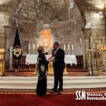 Made with LogoLicious Add Your Logo App