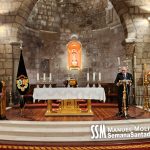 Made with LogoLicious Add Your Logo App