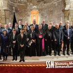 Made with LogoLicious Add Your Logo App