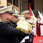 SAGRADA CENA-MARCO01