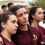 SAGRADA CENA-MARCO02