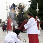 SAGRADA CENA-MARCO06a