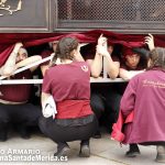 storage emulated 0 IMG_20240325_194404