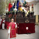 storage emulated 0 IMG_20240325_211746