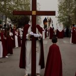 storage emulated 0 IMG_20240325_213505