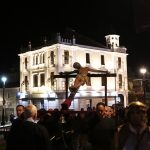 VÍA CRUCIS EXTRA-01