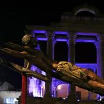 VÍA CRUCIS EXTRA-02