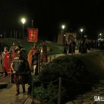 VÍA CRUCIS EXTRA-04