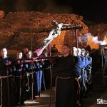 VÍA CRUCIS EXTRA-06