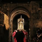 VÍA CRUCIS EXTRA-07