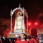VÍA CRUCIS EXTRA-08