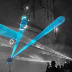 Made with LogoLicious Add Your Logo App