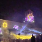 Made with LogoLicious Add Your Logo App