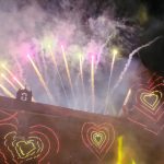 Made with LogoLicious Add Your Logo App