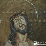 Made with LogoLicious Add Your Logo App