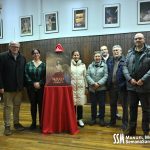 Made with LogoLicious Add Your Logo App