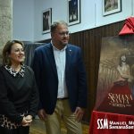 Made with LogoLicious Add Your Logo App