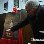 Made with LogoLicious Add Your Logo App