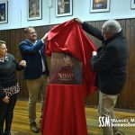 Made with LogoLicious Add Your Logo App