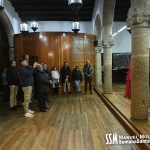 Made with LogoLicious Add Your Logo App