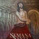 Made with LogoLicious Add Your Logo App