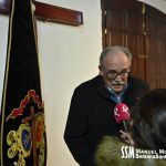 Made with LogoLicious Add Your Logo App