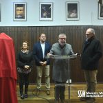 Made with LogoLicious Add Your Logo App