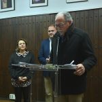 Made with LogoLicious Add Your Logo App