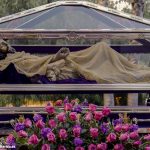 IMG_20250419_114056-2-2