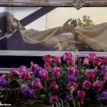 IMG_20250419_114759-2