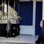 IMG_20250419_121335-2