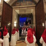 LUNES SANTO-INFANTILES-MARCO-02