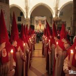 LUNES SANTO-INFANTILES-MARCO-04