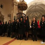 LUNES SANTO-INFANTILES-MARCO-06