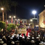 LUNES SANTO-INFANTILES-MARCO-09a