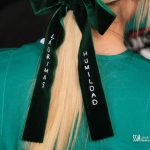 Lagrimas SSM JLM25 01