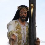 Lagrimas SSM JLM25 03