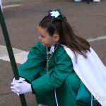 Lagrimas SSM JLM25 11