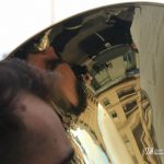 Lagrimas SSM JLM25 12