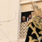 Lagrimas SSM JLM25 13