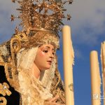 Lagrimas SSM JLM25 14